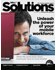 Solutions Guide