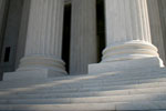 Government
