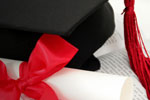 Higher Education