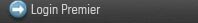 Login Premier