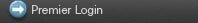 Premier Login