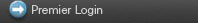Premier Login