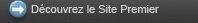 Découvrez le Site Premier