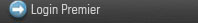 Premier Login