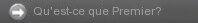 Qu'est-ce que Premier?