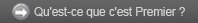 Qu'est-ce que c'est Premier ?