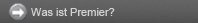 Was ist Premier Page?