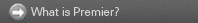 What is Premier?