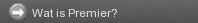 Wat is Premier?