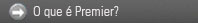 O que é uma Premier Page?