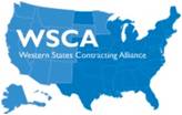 WSCA