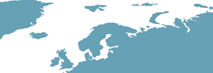 Europe, Middle East, & Africa