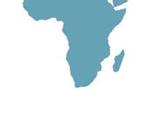 Europe, Middle East, & Africa