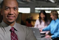 Dell Services
