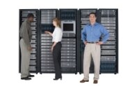 Dell Services