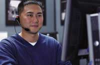 Dell Services