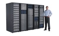 Dell Services
