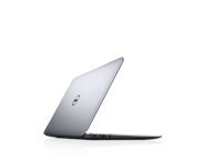 Shop Laptops
