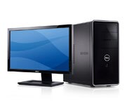 Shop Desktops
