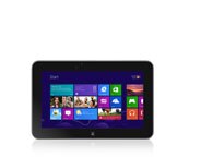 Shop Tablets