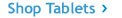 Shop Tablets
