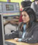 IT infrastructure software training