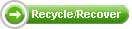 Recycle/Recover Service