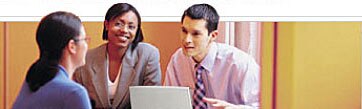 Dell Services