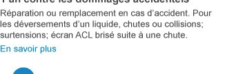 La Meilleur Protection au Canada