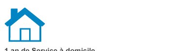 La Meilleur Protection au Canada