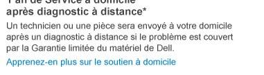 La Meilleur Protection au Canada