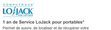 La Meilleur Protection au Canada