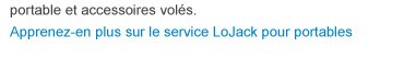 La Meilleur Protection au Canada