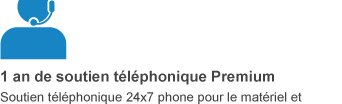 La Meilleur Protection au Canada