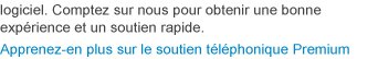 La Meilleur Protection au Canada