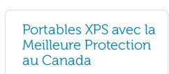 Canada's Best Protection