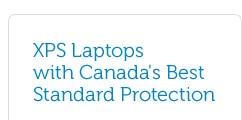 Canada's Best Protection