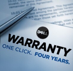 Dell Global Services
