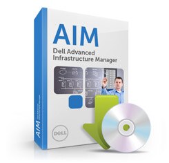 Dell Aim