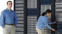 Dell Services