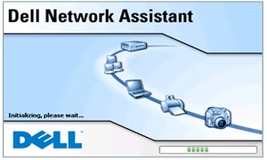 Network