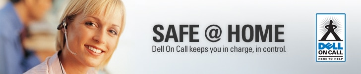 Safe at Home