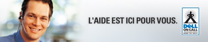 Aide