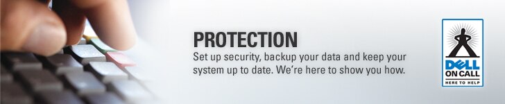 Protection