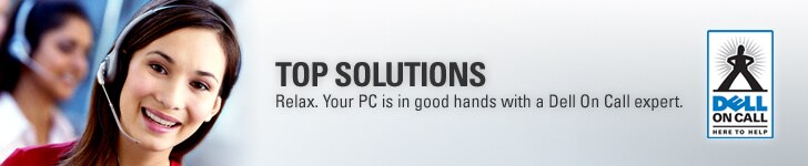 Top Solutions