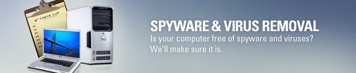 Virus