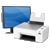 Electronics & Accessories