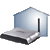 Wireless Setup