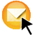Internet & Email Setup