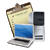 Spyware & Virus Removal